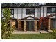 41/39 Garfield Road, Woodridge QLD 4114