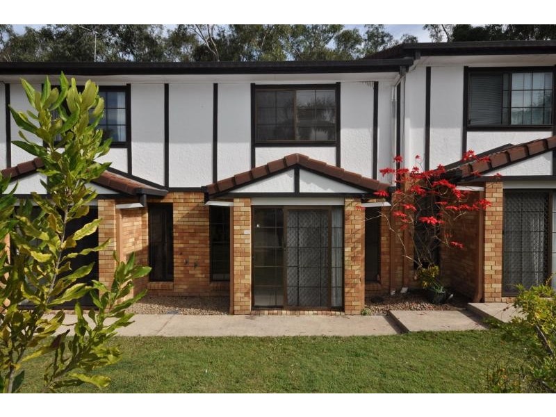 41/39 Garfield Road, Woodridge QLD 4114