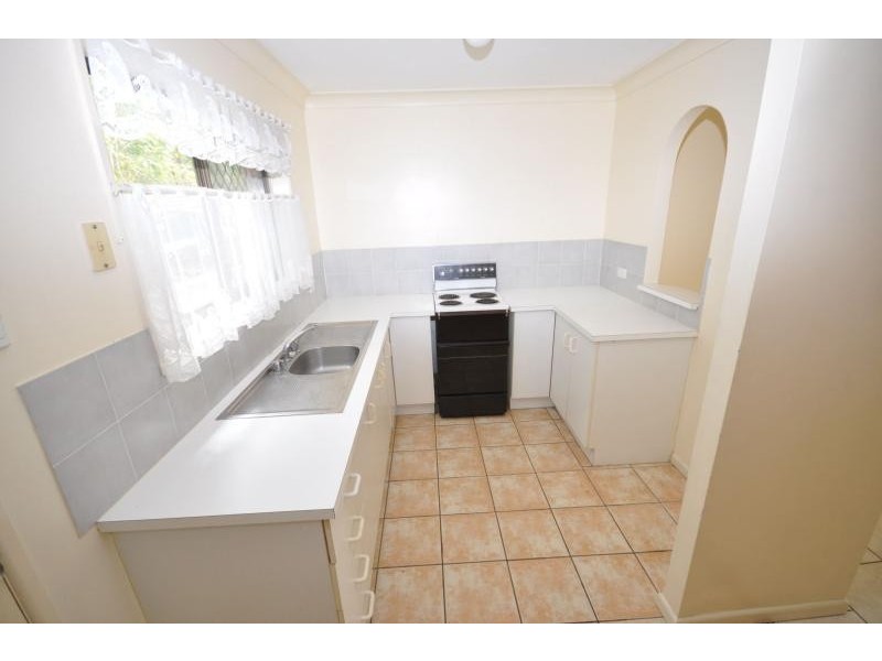 41/39 Garfield Road, Woodridge QLD 4114