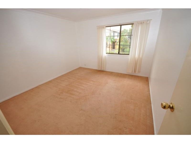 41/39 Garfield Road, Woodridge QLD 4114