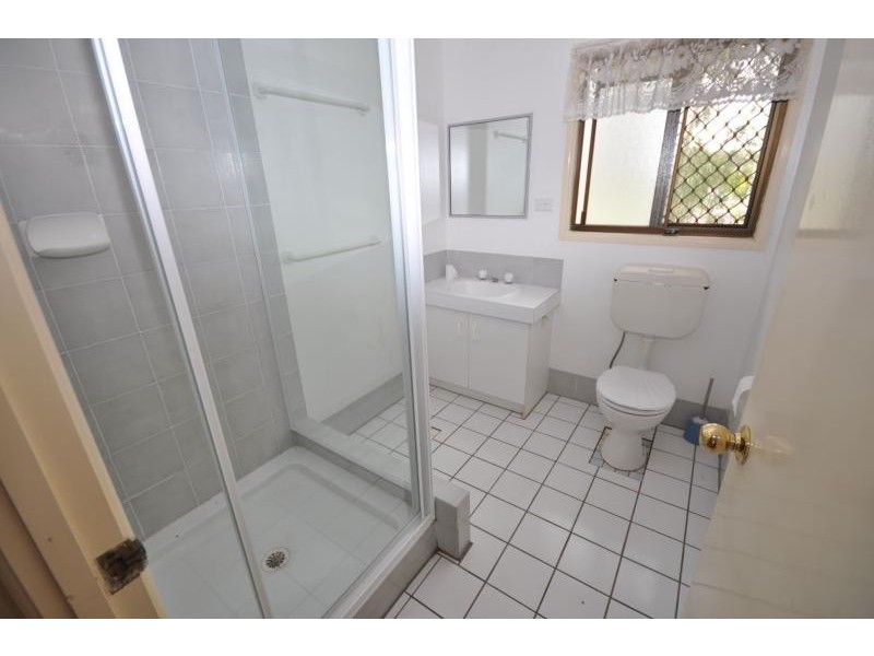 41/39 Garfield Road, Woodridge QLD 4114