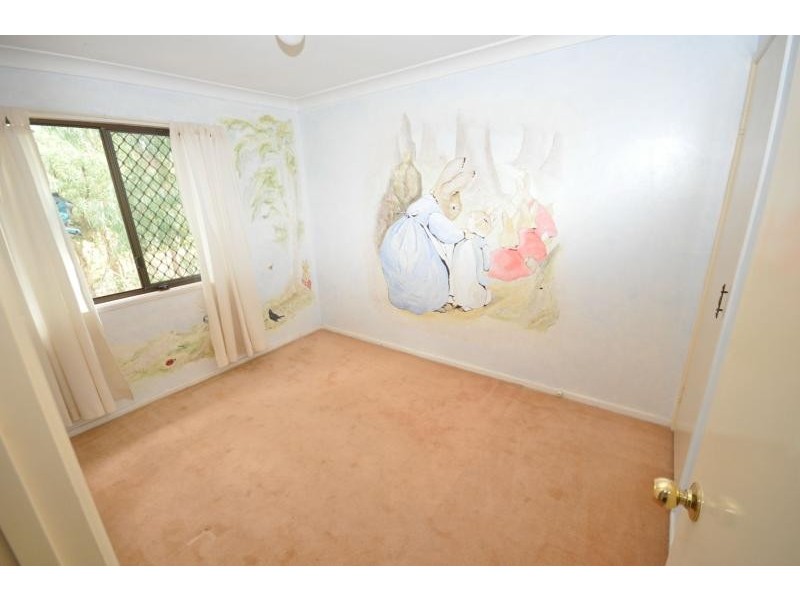 41/39 Garfield Road, Woodridge QLD 4114