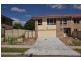 3a Linda Street KINGSTON 4114, Kingston QLD 4114
