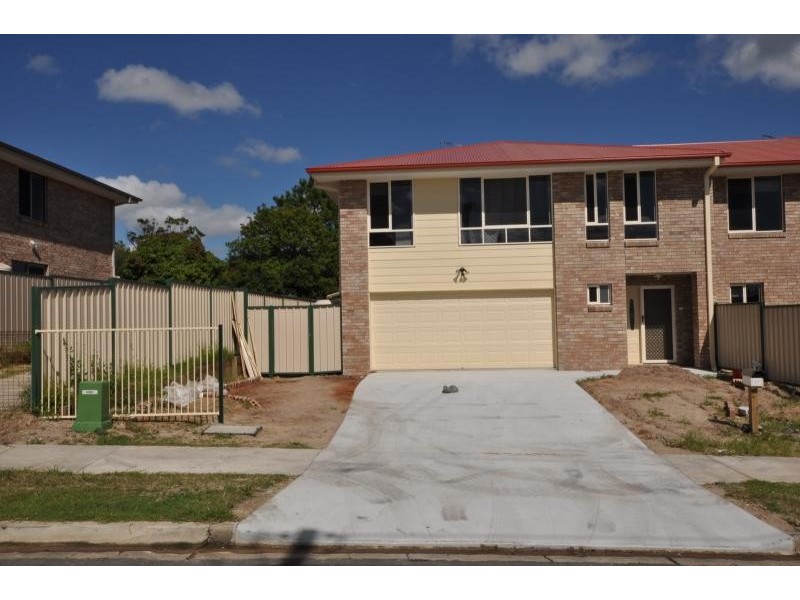 3a Linda Street KINGSTON 4114, Kingston QLD 4114