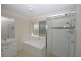 3a Linda Street KINGSTON 4114, Kingston QLD 4114