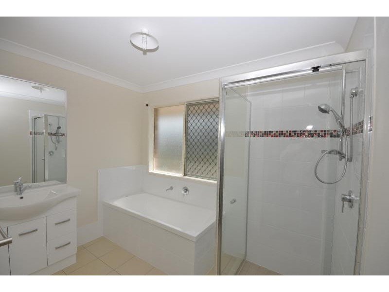 3a Linda Street KINGSTON 4114, Kingston QLD 4114
