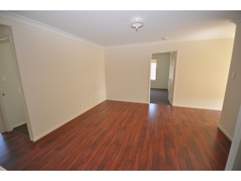 3a Linda Street KINGSTON 4114, Kingston QLD 4114