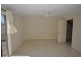 3a Linda Street KINGSTON 4114, Kingston QLD 4114