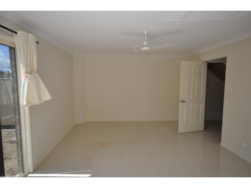 3a Linda Street KINGSTON 4114, Kingston QLD 4114