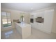 3a Linda Street KINGSTON 4114, Kingston QLD 4114