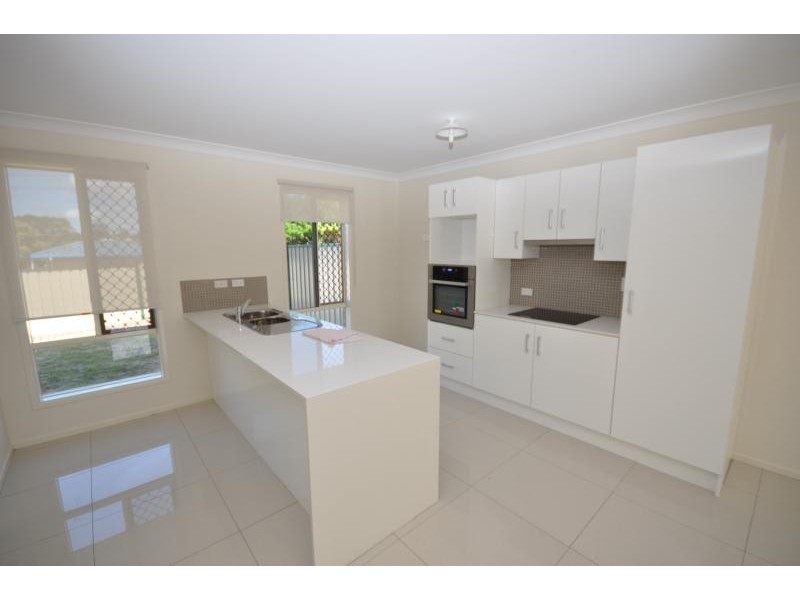 3a Linda Street KINGSTON 4114, Kingston QLD 4114