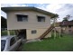 19 Bunda Street, Slacks Creek QLD 4127