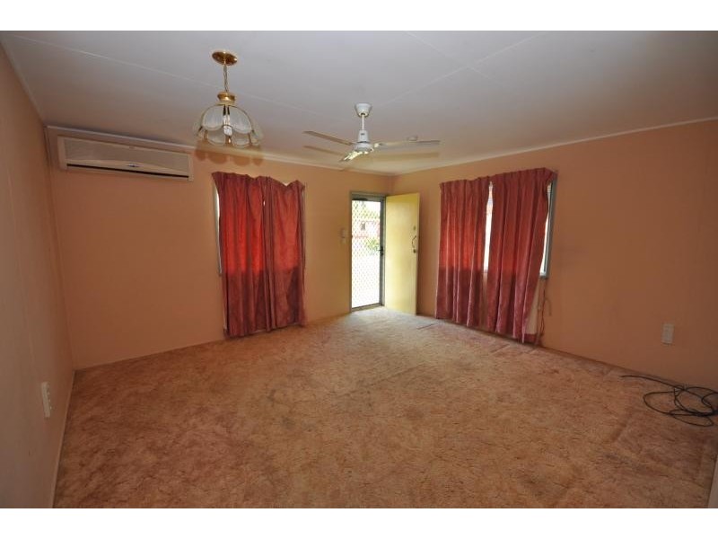 19 Bunda Street, Slacks Creek QLD 4127