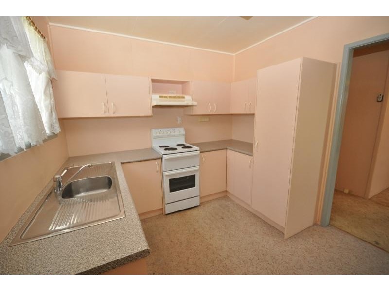 19 Bunda Street, Slacks Creek QLD 4127