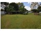 19 Bunda Street, Slacks Creek QLD 4127