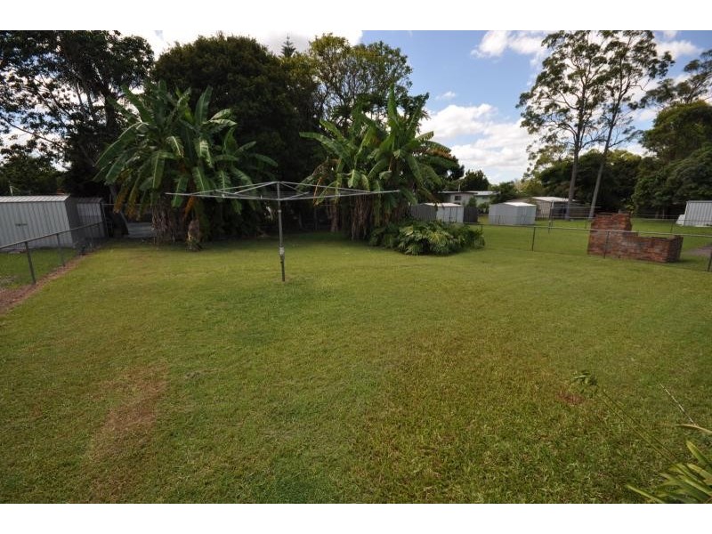 19 Bunda Street, Slacks Creek QLD 4127