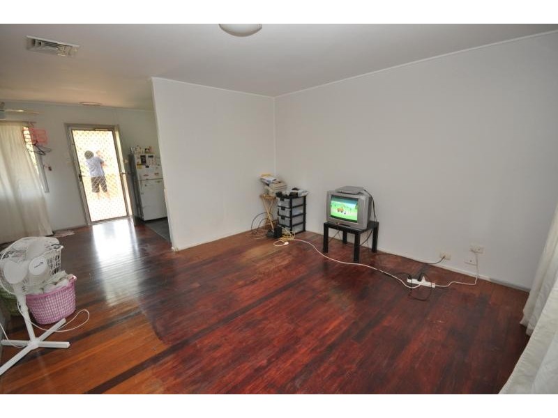 29 Darren Drive SLACKS CREEK 4127, Slacks Creek QLD 4127