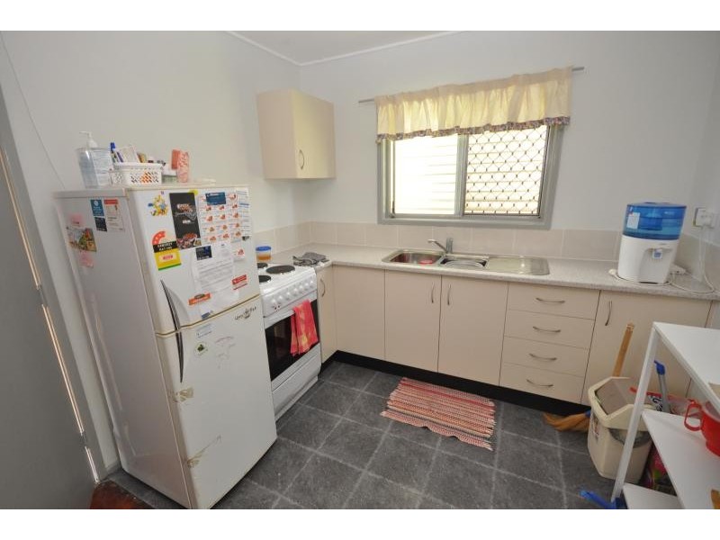 29 Darren Drive SLACKS CREEK 4127, Slacks Creek QLD 4127