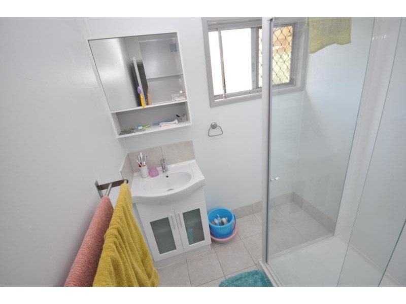 29 Darren Drive SLACKS CREEK 4127, Slacks Creek QLD 4127