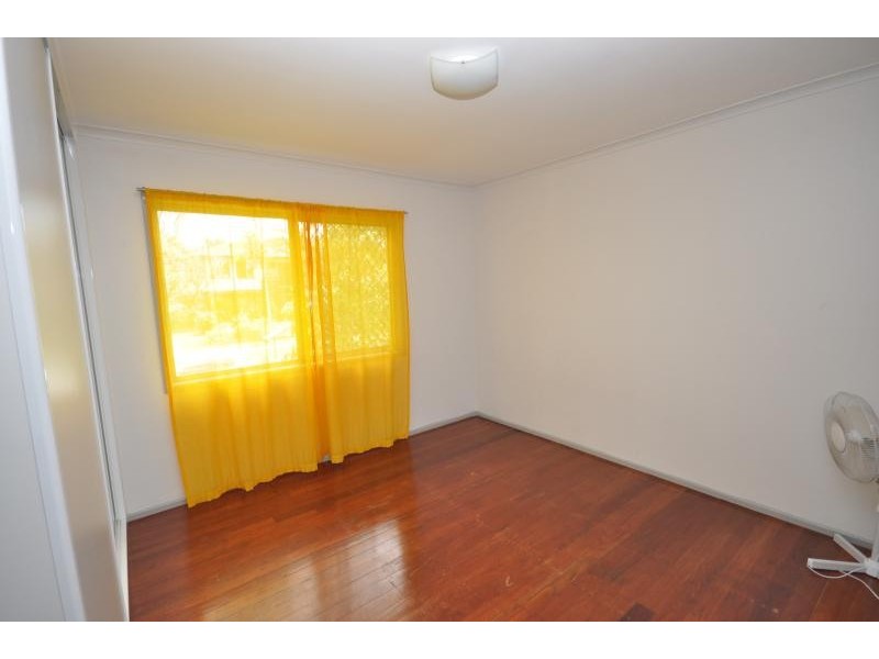 29 Darren Drive SLACKS CREEK 4127, Slacks Creek QLD 4127