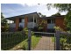56 Christopher Street SLACKS CREEK 4127, Slacks Creek QLD 4127