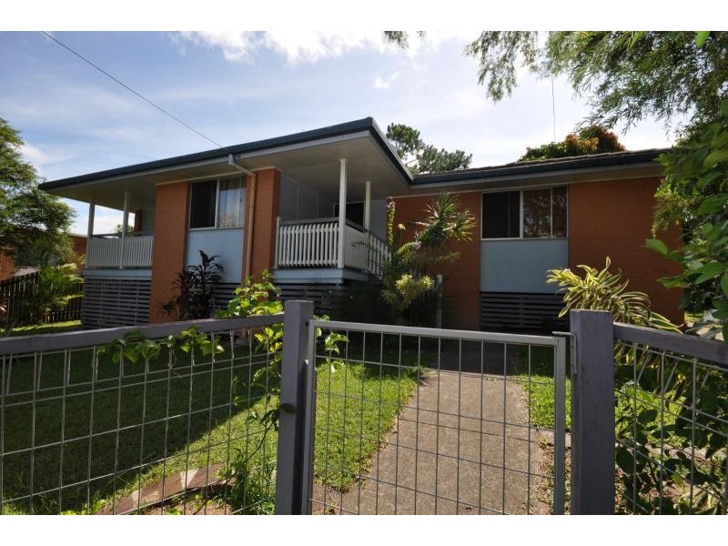 56 Christopher Street SLACKS CREEK 4127, Slacks Creek QLD 4127