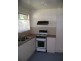 56 Christopher Street SLACKS CREEK 4127, Slacks Creek QLD 4127