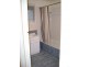 56 Christopher Street SLACKS CREEK 4127, Slacks Creek QLD 4127