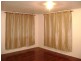 56 Christopher Street SLACKS CREEK 4127, Slacks Creek QLD 4127