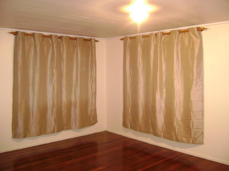 56 Christopher Street SLACKS CREEK 4127, Slacks Creek QLD 4127