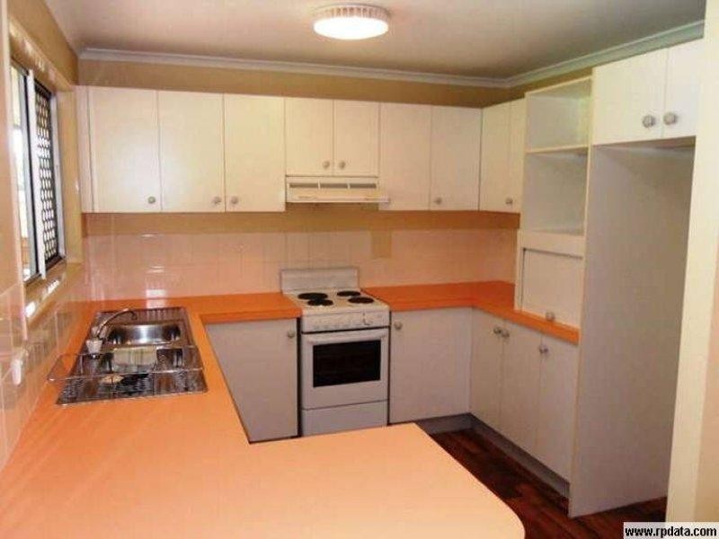 36 Yvonne Street BORONIA HEIGHTS 4124, Boronia Heights QLD 4124