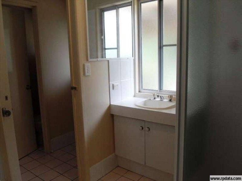 36 Yvonne Street BORONIA HEIGHTS 4124, Boronia Heights QLD 4124