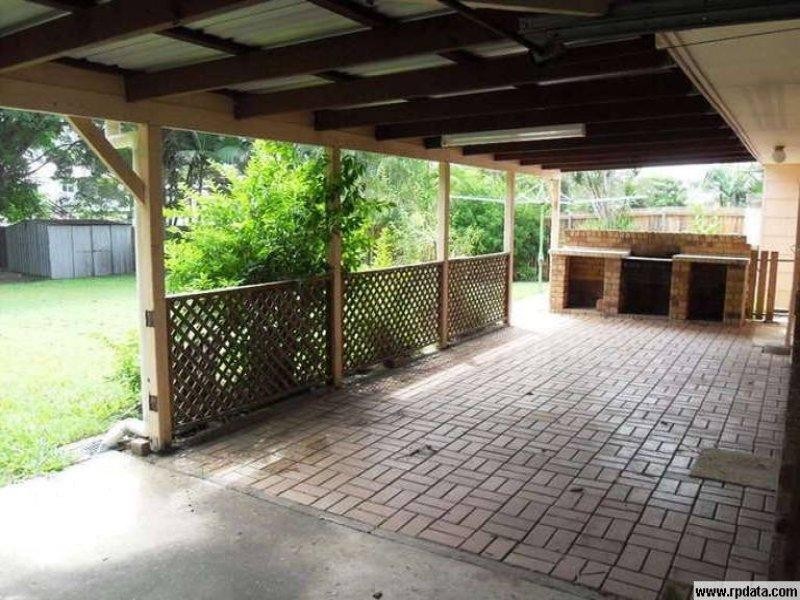 36 Yvonne Street BORONIA HEIGHTS 4124, Boronia Heights QLD 4124