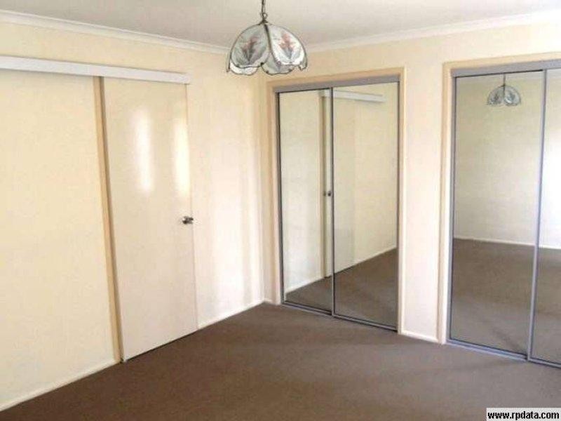 36 Yvonne Street BORONIA HEIGHTS 4124, Boronia Heights QLD 4124