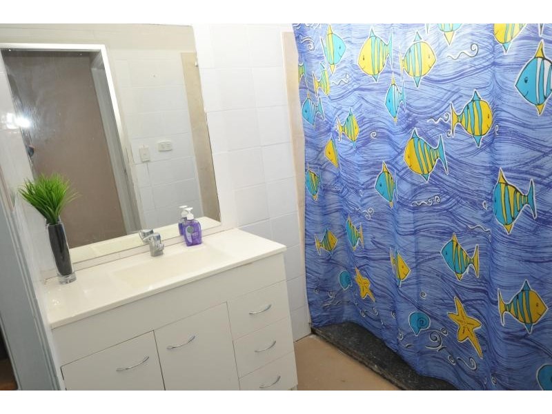 10 Pope Street LOGAN CENTRAL 4114, Logan Central QLD 4114