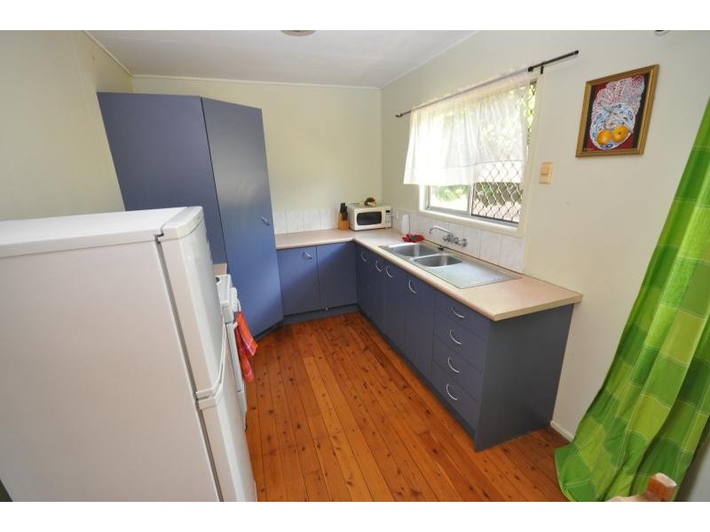 26 Alice Street KINGSTON 4114, Kingston QLD 4114