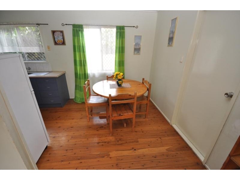 26 Alice Street KINGSTON 4114, Kingston QLD 4114