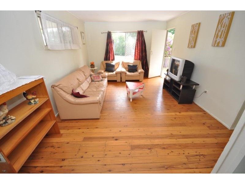 26 Alice Street KINGSTON 4114, Kingston QLD 4114