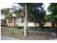 6 Elkhorn Street WOODRIDGE 4114, Woodridge QLD 4114