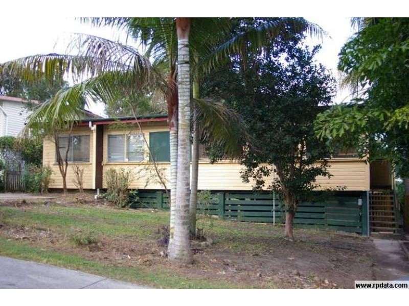 6 Elkhorn Street WOODRIDGE 4114, Woodridge QLD 4114