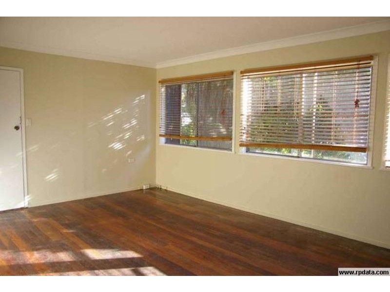 6 Elkhorn Street WOODRIDGE 4114, Woodridge QLD 4114