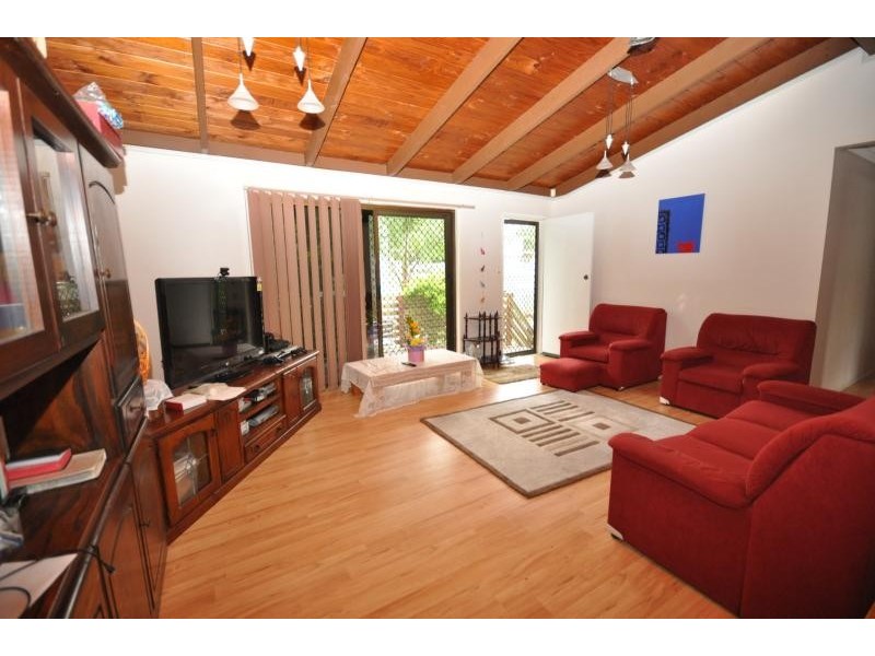 180  Jacaranda Avenue LOGAN CENTRAL 4114, Logan Central QLD 4114