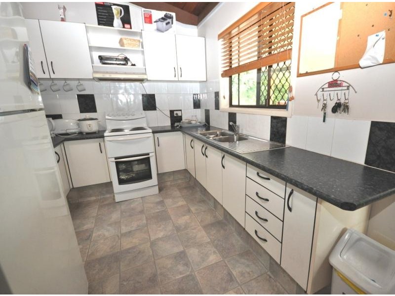 180  Jacaranda Avenue LOGAN CENTRAL 4114, Logan Central QLD 4114