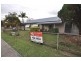 9 Brown Avenue LOGAN CENTRAL 4114, Logan Central QLD 4114
