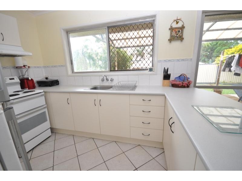 9 Brown Avenue LOGAN CENTRAL 4114, Logan Central QLD 4114