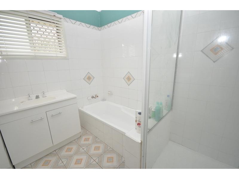 9 Brown Avenue LOGAN CENTRAL 4114, Logan Central QLD 4114