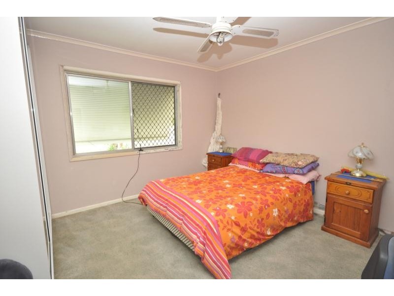 9 Brown Avenue LOGAN CENTRAL 4114, Logan Central QLD 4114