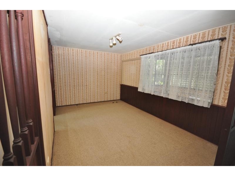 4 Woonga Street WOODRIDGE 4114, Woodridge QLD 4114