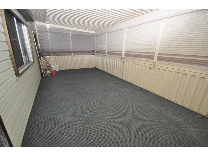 4 Woonga Street WOODRIDGE 4114, Woodridge QLD 4114