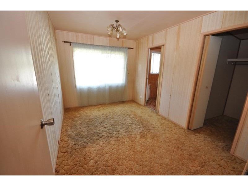 4 Woonga Street WOODRIDGE 4114, Woodridge QLD 4114